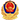 浙公網(wǎng)安備33102402000110號(hào)
